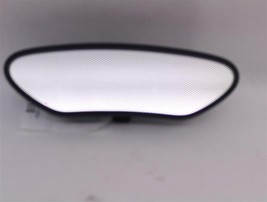 Fits 10-13 Porsche Panamera Right Pass Convex Mirror Glass Lens Direct fit over