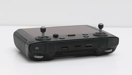 Genuine DJI RM500 Smart Controller for Mavic 2 Pro / Zoom / Air 2 image 3