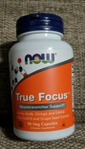 240 GEL NOW Foods Supplements Vitamin D3 2000 IU High Potency Structural Support - $27.72