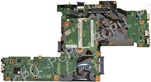 lenovo thinkpad t410 motherboard