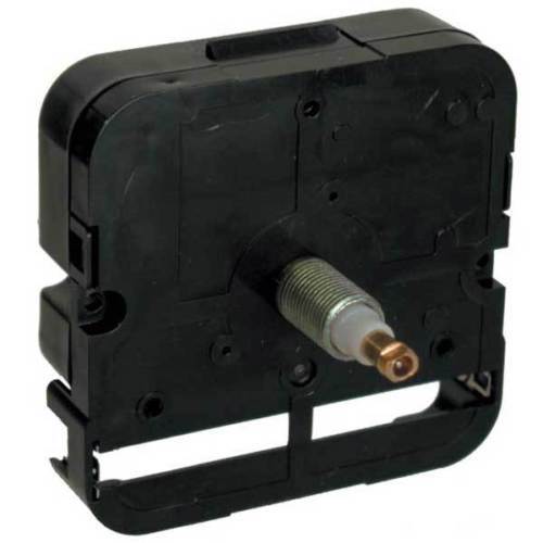 Takane Quartz Clock Movement Replacement Takane Quartz Battery