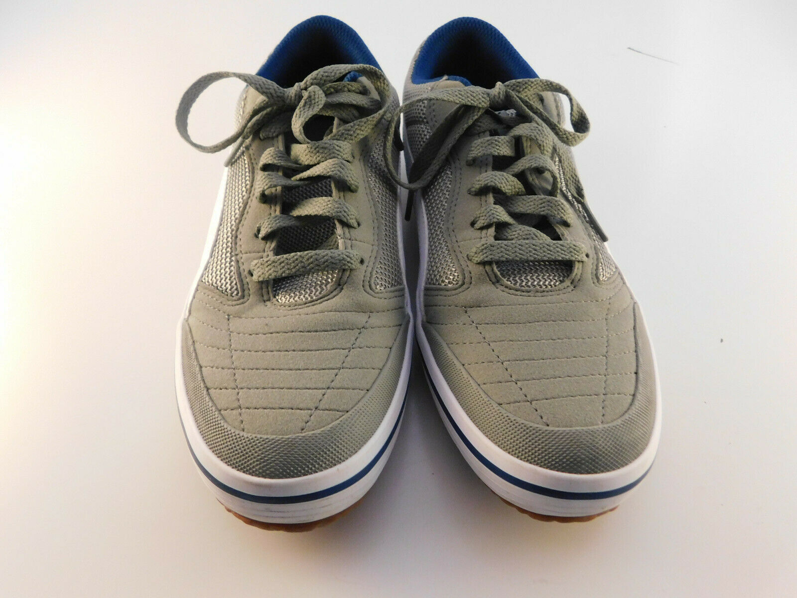 puma men's astro sala soccer shoe