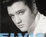 Elvis 1 thumb155 crop