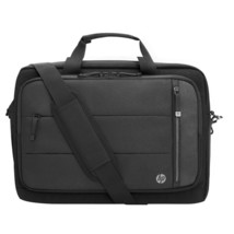 HP Renew Executive Carrying Case for 14" to 16.1" HP Notebook, Water Resistant - $75.34