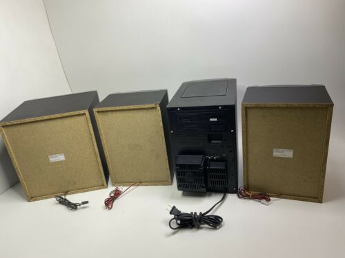 sony mhc ec909ip mini hi fi music shelf system sony mhc ec909ip mini hi fi music shelf system