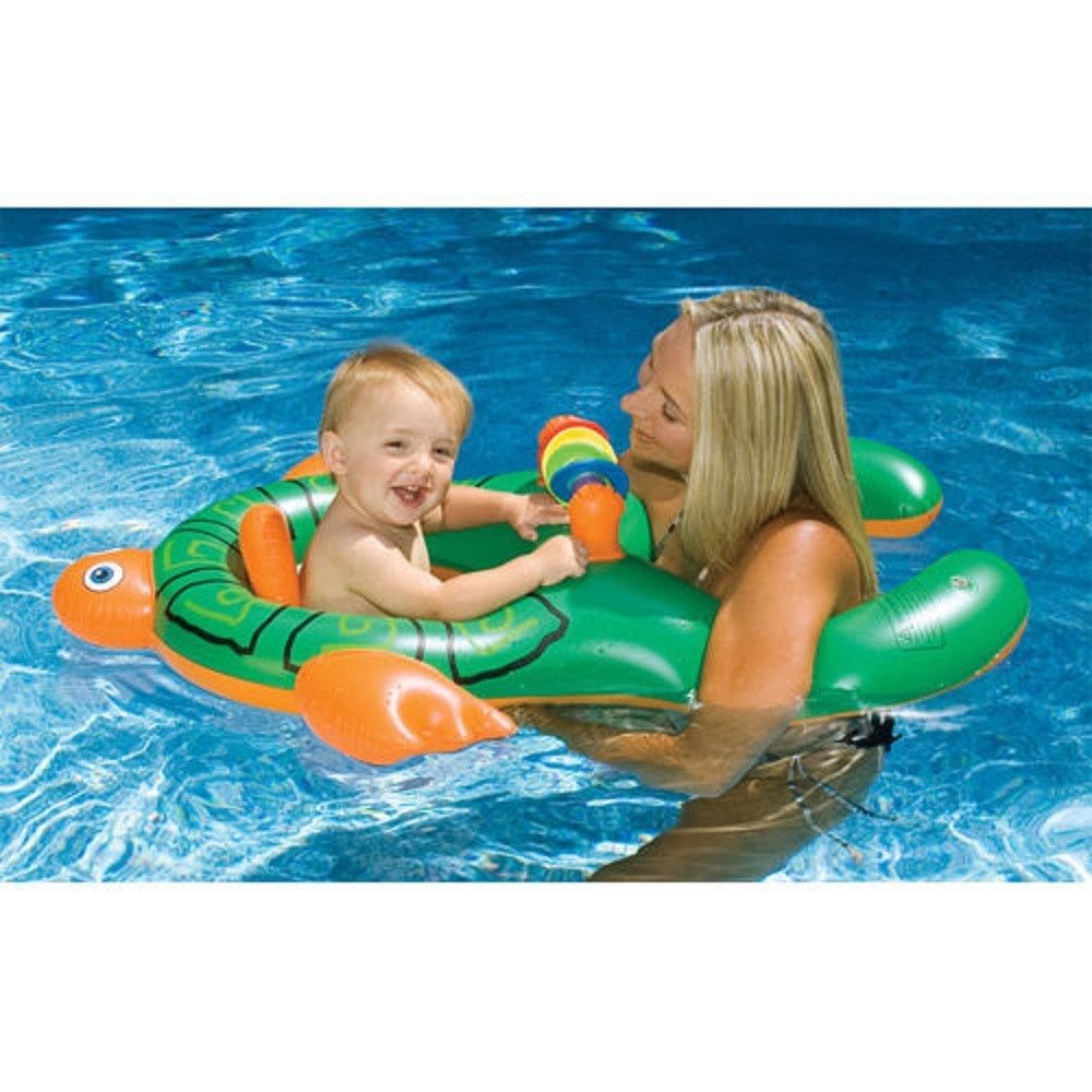 swimline floaties