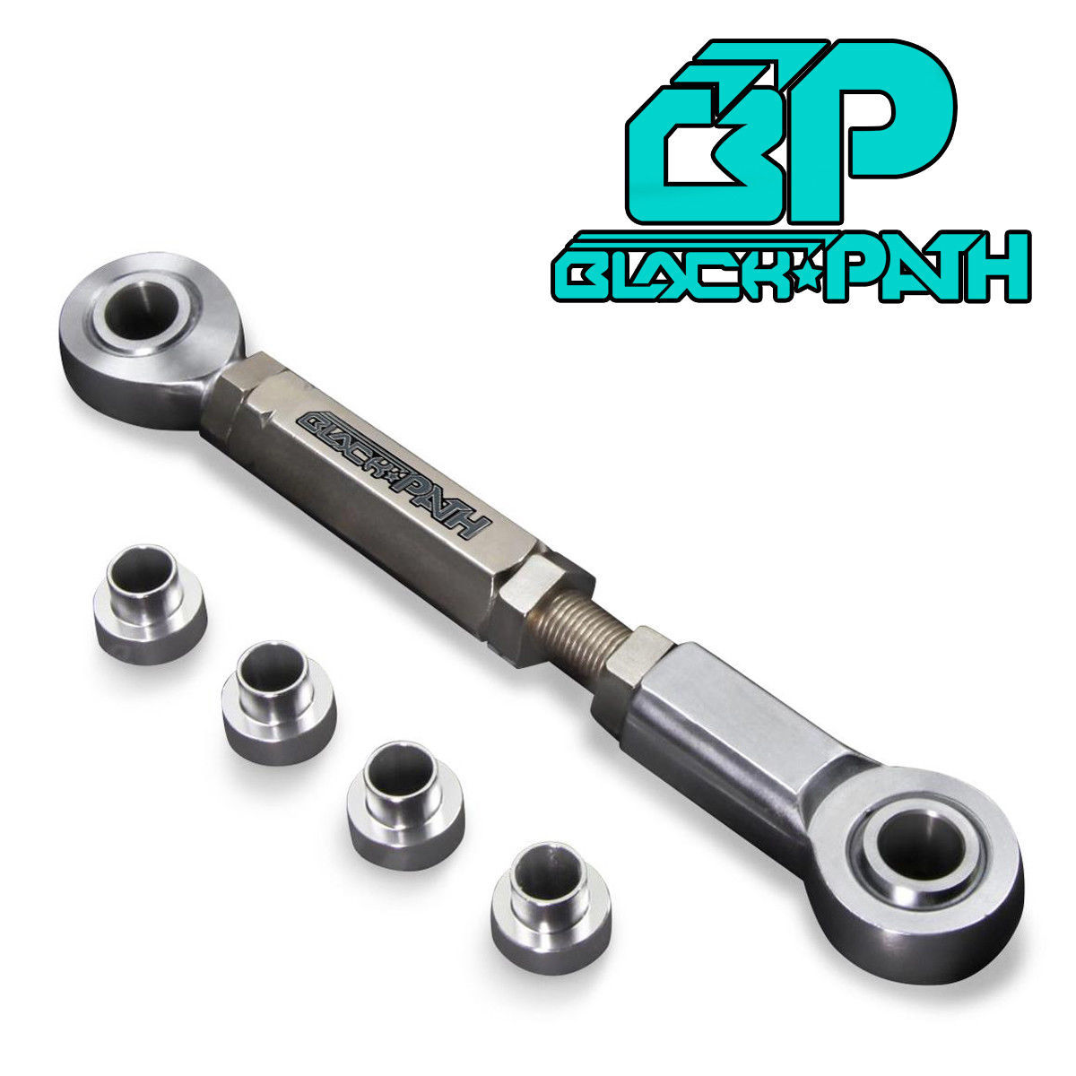 For 20032014 Yamaha YZF R1 R6 R6S Adjustable Lowering Links Link Kit