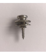 Tenax Fasteners for Boat Canvas, Convertible Cars, or Electric Guitar 20... - $210.92