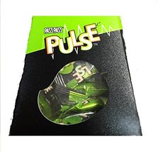 51p93dlkovl. sl1500 thumb200