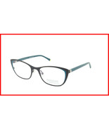 Face A Face Eyeglasses Frame JOYCE 1 Col. 9402 Acetate Matte Blueberry V... - $316.62