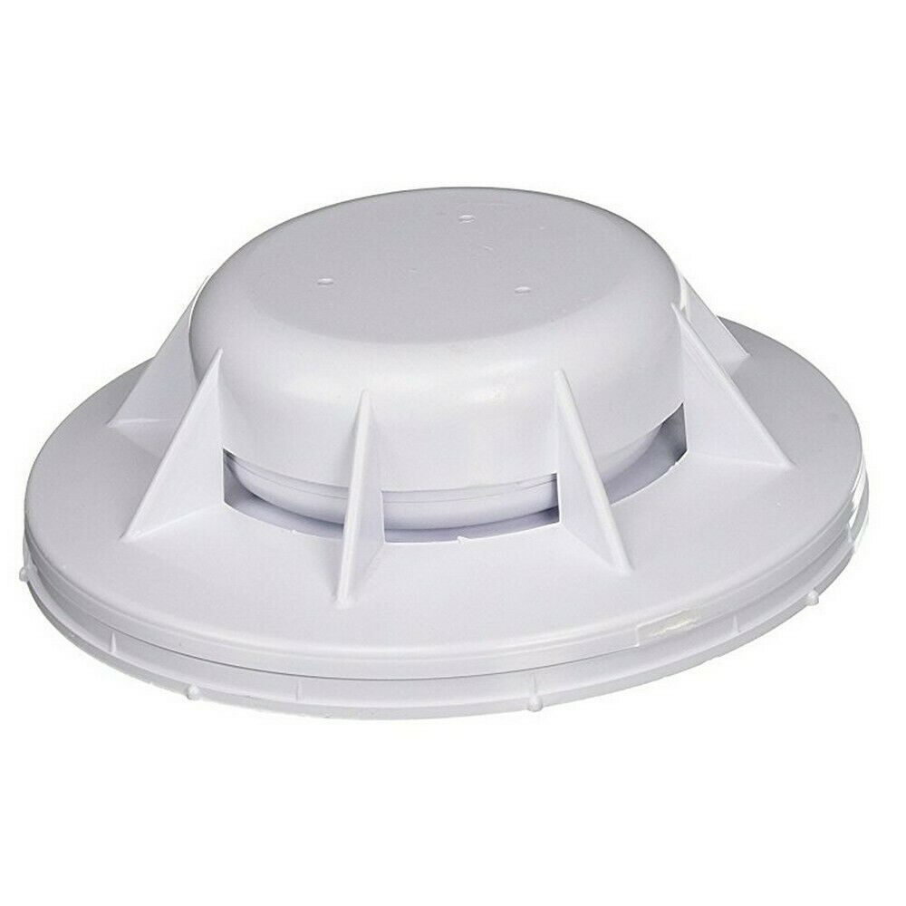 Pentair PacFab 506160 Float Valve Assembly for Pool and Spa Skimmers Pool Skimmer Systems