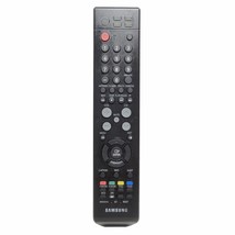 Samsung BP59-00107A Factory Original TV Remote HLS6187, HLS4666W, HLS4676 - $14.39