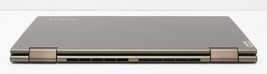 Lenovo Yoga 7i 15.6" Core i7-1165G7 2.8GHz 12GB 512GB SSD - Dark Moss image 8