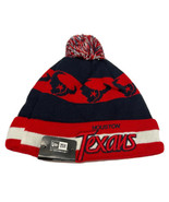 Houston Texans Beanie - $16.83