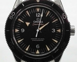 S l1600 thumb155 crop