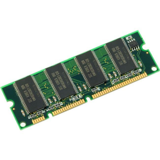 Axiom 128MB DRAM Memory Module