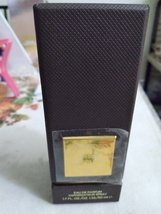 Tom Ford Amber Absolute Perfume 1.7 Oz/50 ml Eau De Parfum Spray image 4