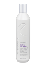 Redavid Blonde Therapy Shampoo, 8.4 ounces