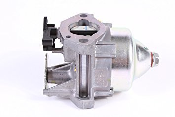 Troy Bilt Model 020641 Pressure Washer XP Series Carburetor