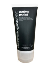Active moist face moisturizer 6 thumb200