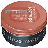 Osmo Essence Shaper Maker - 3.3 oz - Hold Factor 3