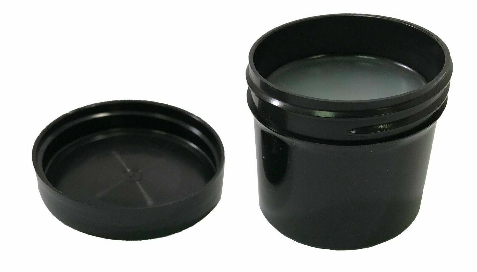 REPLACESafety Seal Special Lube 2 oz. TUBELESS Tire Repair plug insert