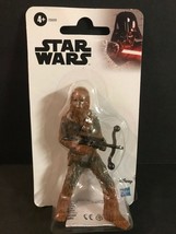 Disney Star Wars Chewbacca Figurine - £4.43 GBP