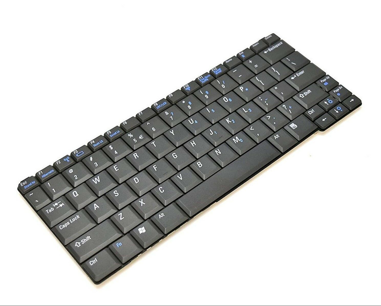 new-genuine-dell-latitude-x1-international-english-keyboard-non-backlit