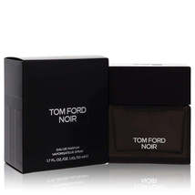 Tom Ford Noir by Tom Ford Eau De Parfum Spray 1.7 oz (Men) - $128.95