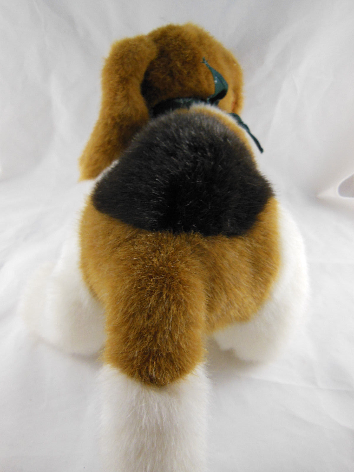 gund regal beagle