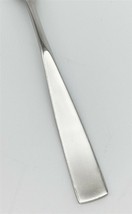 Stanley Roberts Rogers  ALLISON-Your Choice of Sets Stainless Indented Handle  - $5.86+