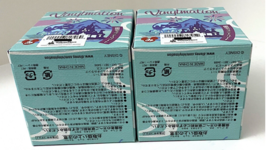 Tokyo Disney Resort Mickey and Minnie Mouse Japanese Vinylmation Set of 2 NEW image 7