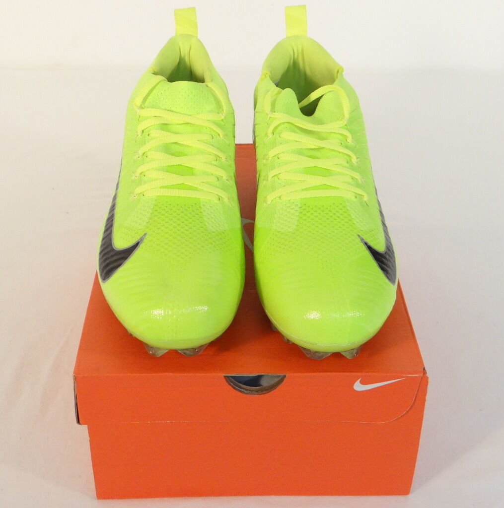 nike vapor ultimate