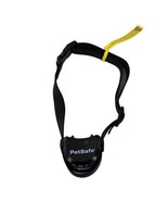 PetSafe RFA-555 Receiver Collar Canada 310 Rechargeable for Wireless Fence  - $89.99