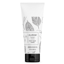 Aluram Hand Repair Creme, 3.4 ounces