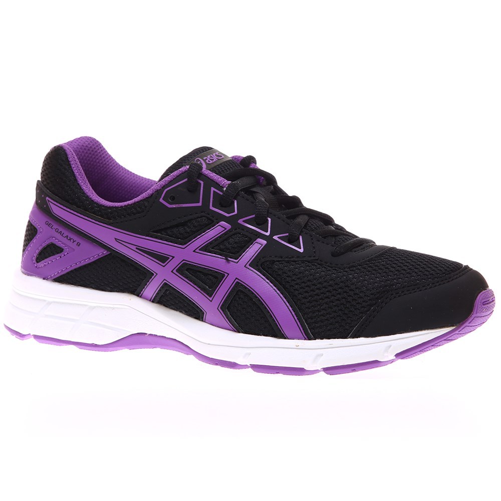 asics gel galaxy 9 gs asics gel galaxy 9 gs