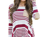 Blouses tops dl 944 87 thumb155 crop