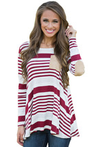 Blouses tops dl 944 87 thumb200