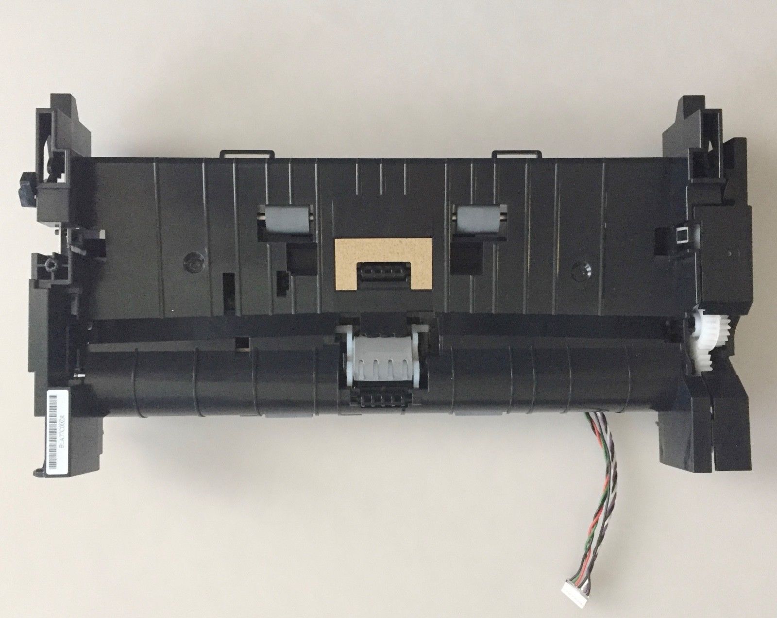 Document Feeder Assembly For Hp Officejet Pro 7720 Pn G5j38 00045 Feeders And Trays 4845