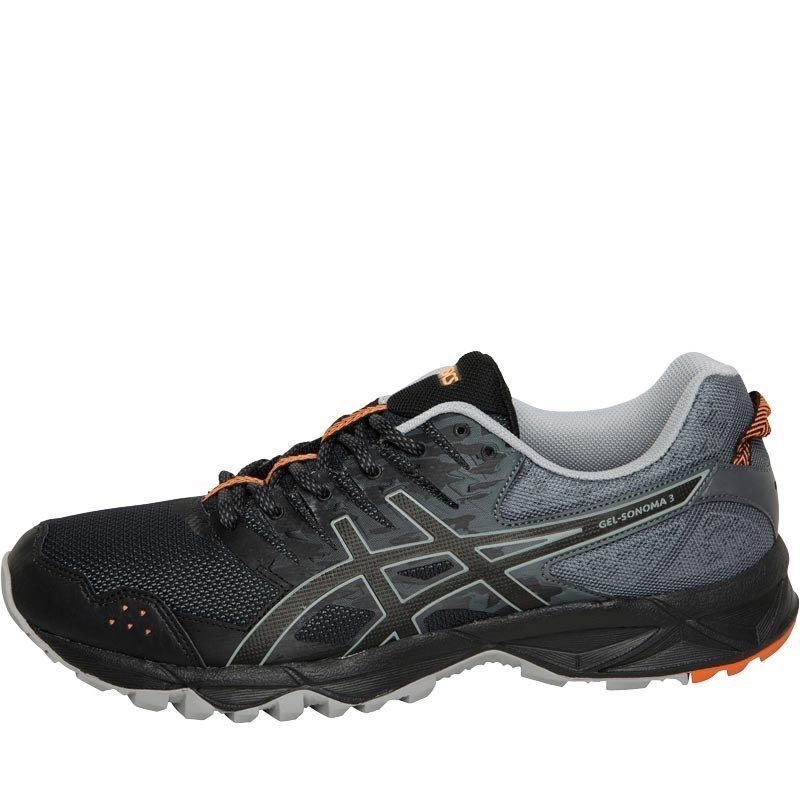 Chaussures de course à pied Asics de Homme et Gel Sonoma 14541 3 Trail et 17 articles similaires a84e164 - www.adaysrsseminar.website Chaussures de course à pied Asics de Homme et Gel Sonoma 14541 3 Trail et 17 articles similaires a84e164 - www.adaysrsseminar.website