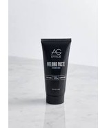 AG Hair Cosmetics Welding Paste Extreme Hold  3oz - $28.00