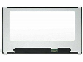 14&quot; inch NV140FHM-N47 LED lcd display screen panel for Dell Latitude 748... - $83.63