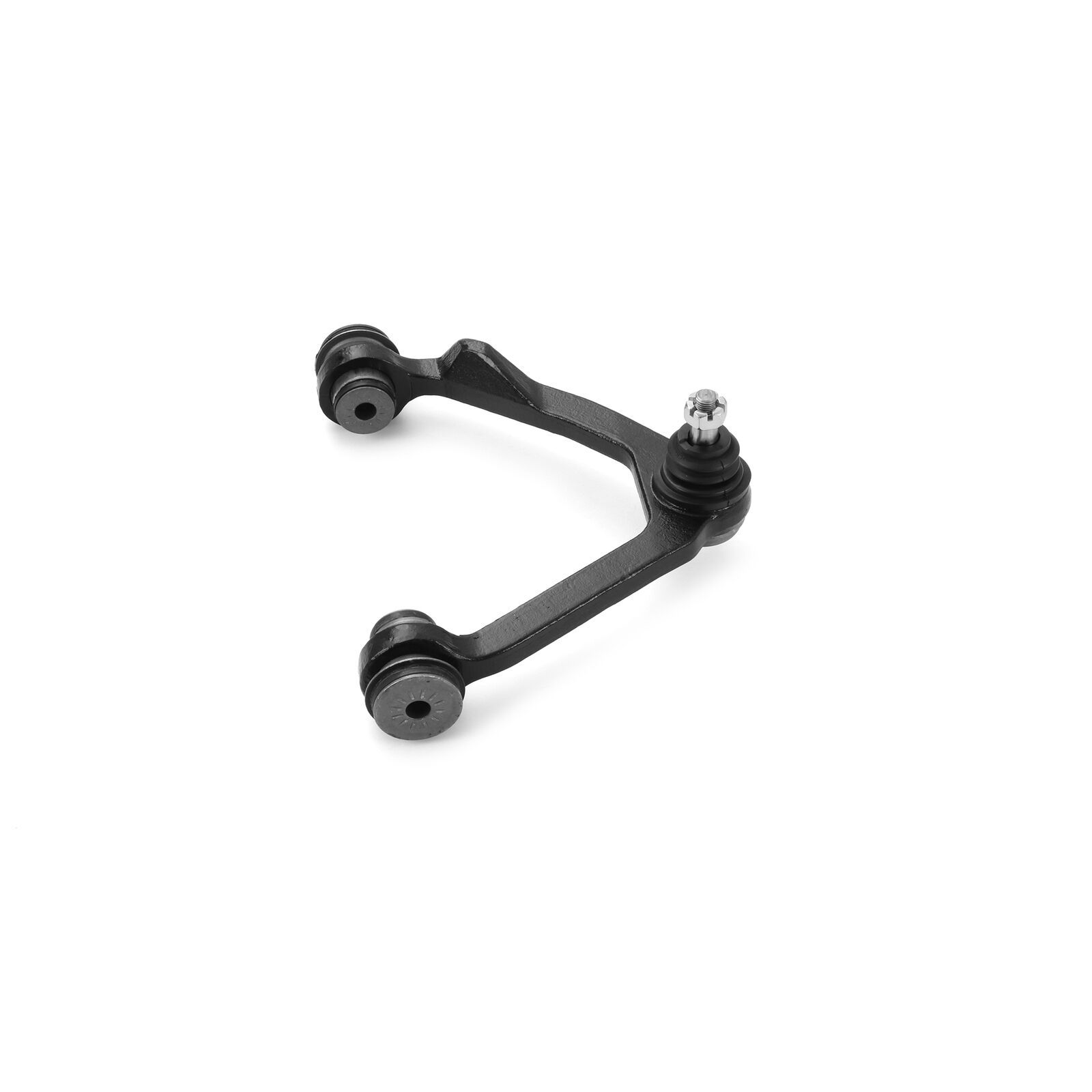 Primary image for 40474MT Right Upper Control Arm |CK8724T| For-> Ford Expedition F-150 F-250