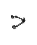 40474MT Right Upper Control Arm |CK8724T| For-&gt; Ford Expedition F-150 F-250 - $43.93