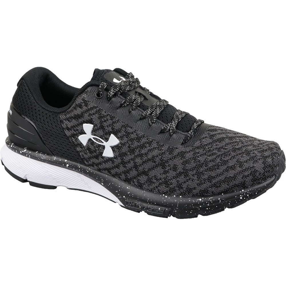 Under Armour Shoes Charged Escape 2, 3020333002 - Casual