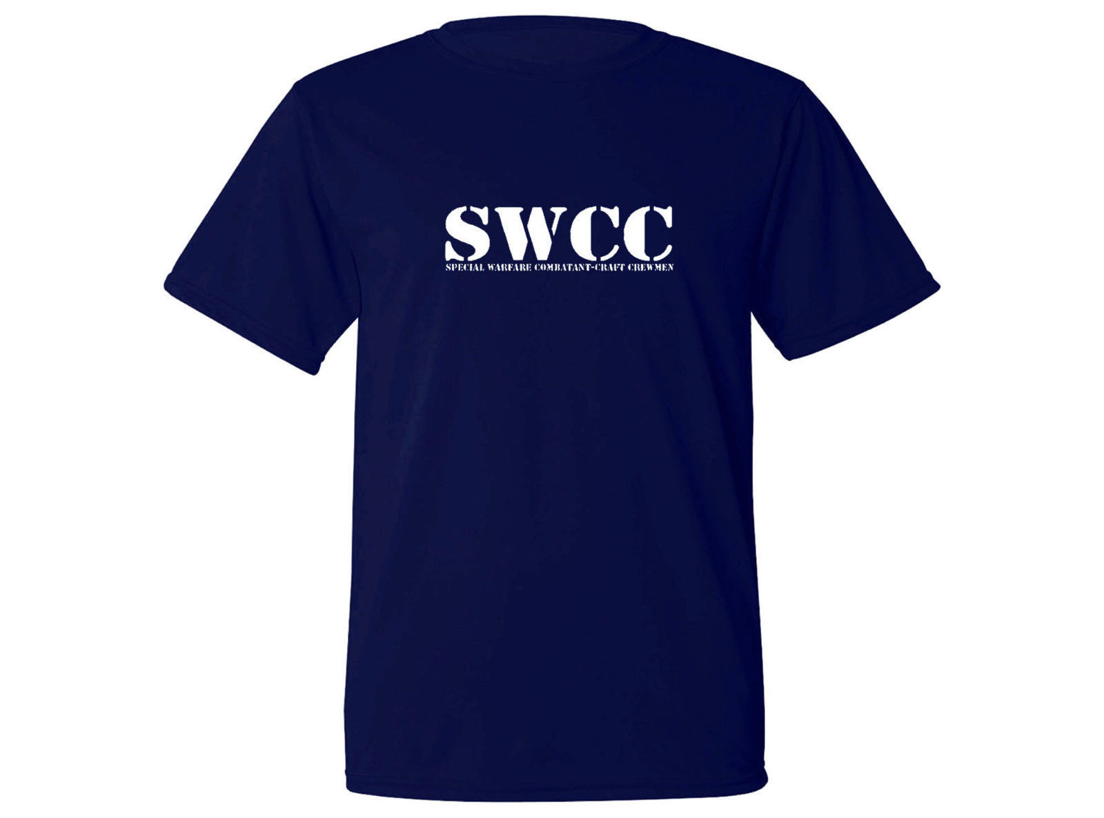 us navy swcc t shirts