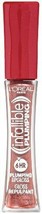 Loreal Infallible Plumping Le Gloss BUY 2 GET 1 FREE (Add 3 To Cart) (CH... - $6.99