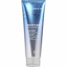 Joico By Joico Moisture Recovery Conditioner For Dr... FWN-373797 - $34.24