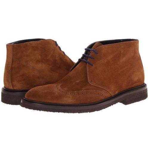 Men's Only Shoes at Bonanza - Boots, Fashion