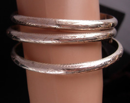 Sterlingbracelets3 thumb200